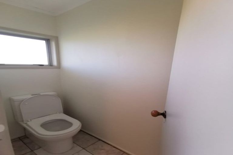 Photo of property in 17 Kennedys Road, Whenuapai, Auckland, 0814