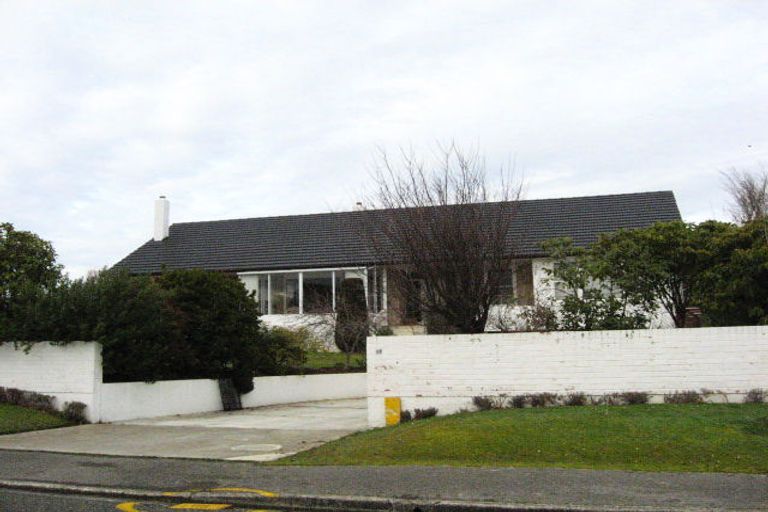Photo of property in 37 High Street, Rosedale, Invercargill, 9810