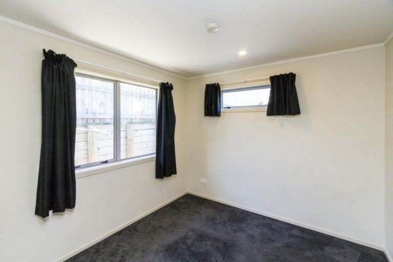Photo of property in 9 Anthony Street, Tawa, Wellington, 5028