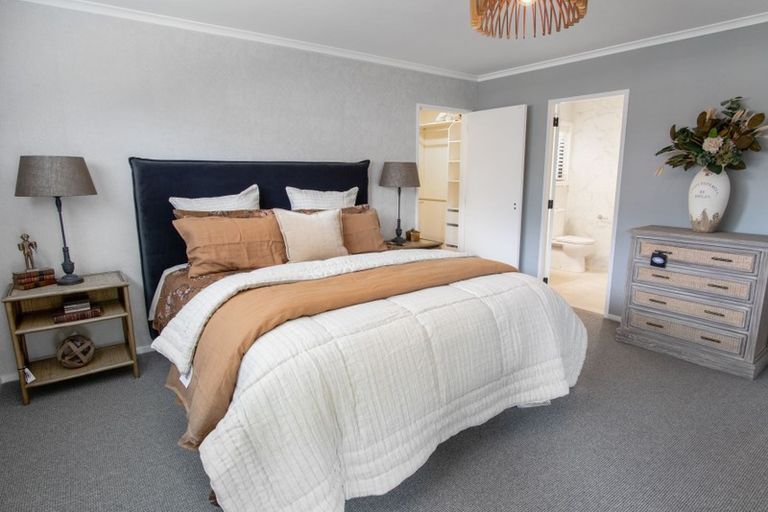 Photo of property in 2 Koromiko Place, Matamata, 3400