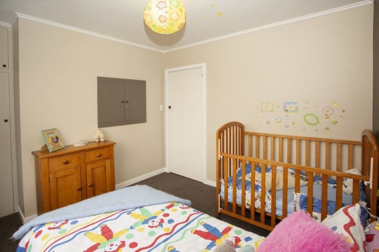 Photo of property in 28 Russell Avenue, Allenton, Ashburton, 7700