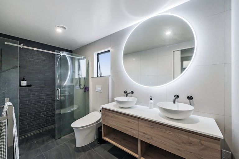 Photo of property in 65 Halpin Drive, Lincoln, 7608