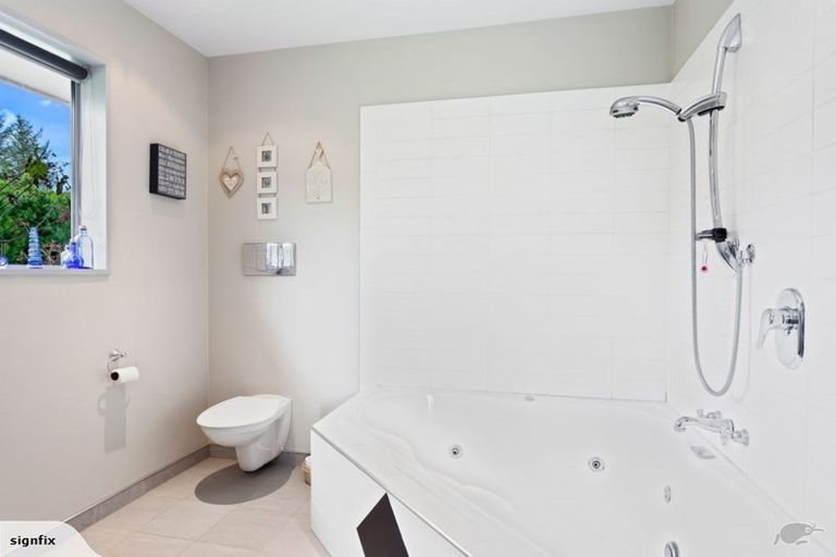 Photo of property in 146 Mount Grey Road, Loburn, Rangiora, 7472