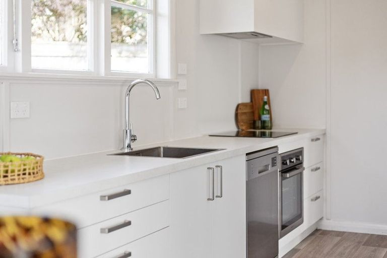 Photo of property in 19 Chew Place, Ranui, Porirua, 5024