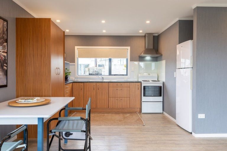 Photo of property in 84 Akitio Esplanade, Akitio, Pongaroa, 4991