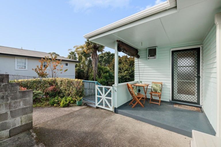 Photo of property in 22 Rawhiti Street, Greerton, Tauranga, 3112