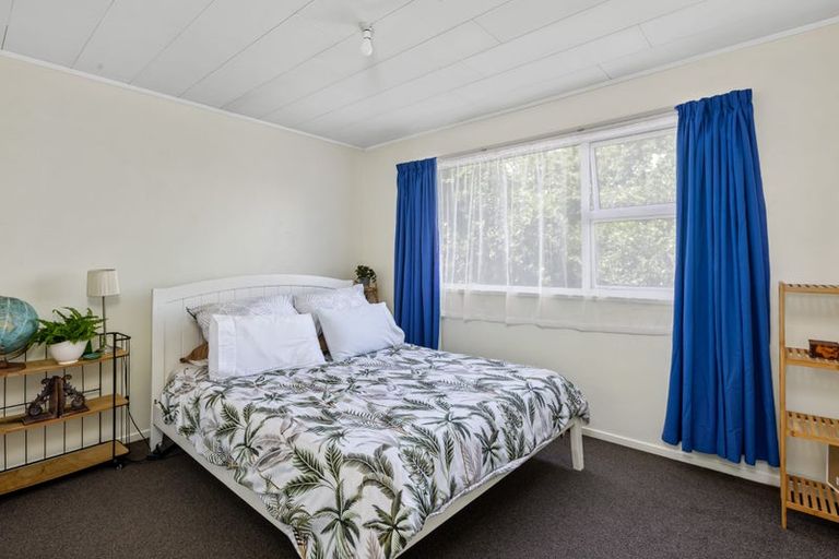 Photo of property in 25 Hauiti Drive, Warkworth, 0910