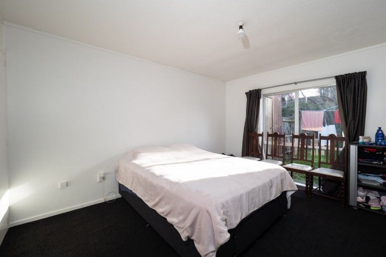 Photo of property in 29b Lane Street, Allenton, Ashburton, 7700