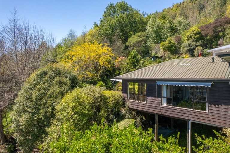 Photo of property in 26 Allan Street, Nelson South, Nelson, 7010