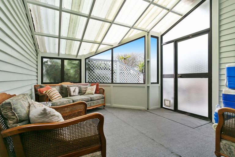 Photo of property in 76 Burwood Road, Matamata, 3400