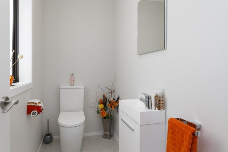 Photo of property in 40 Totara Road, Awapuni, Palmerston North, 4412