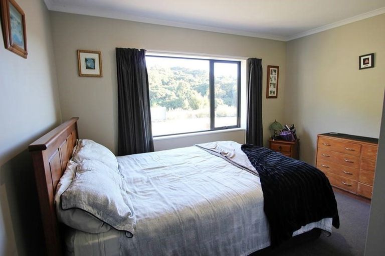 Photo of property in 160 Mann Road, Woodside, Outram, 9073