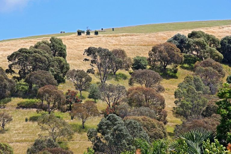 Photo of property in 12a Dolbel Street, Taradale, Napier, 4112