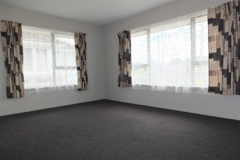 Photo of property in 39 Aldershot Street, Aranui, Christchurch, 8061