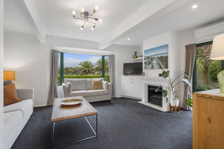 Photo of property in 387 Wright Road, Aongatete, Katikati, 3181