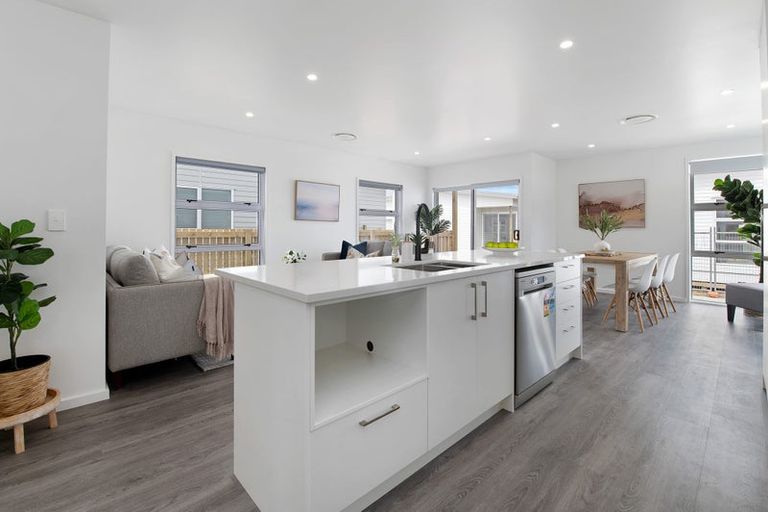 Photo of property in 11/16 Ian Street, Koutu, Rotorua, 3010