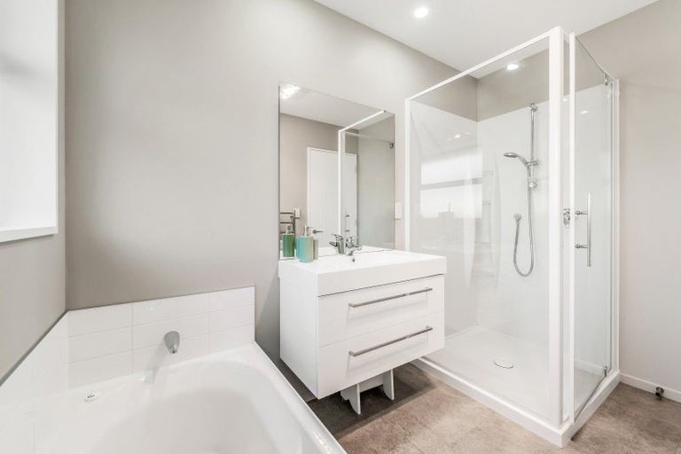 Photo of property in 52 Clausen Avenue, Leeston, 7632