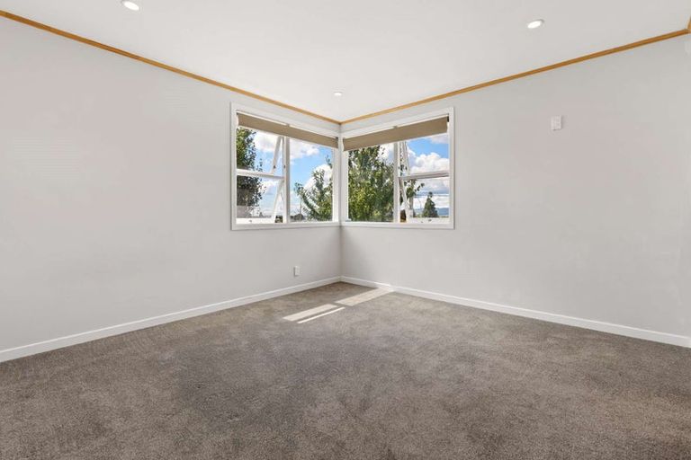 Photo of property in 205 Ranolf Street, Glenholme, Rotorua, 3010