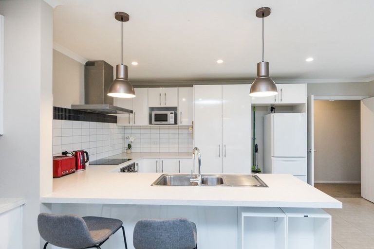 Photo of property in 64 Salisbury Street, Ashhurst, 4810