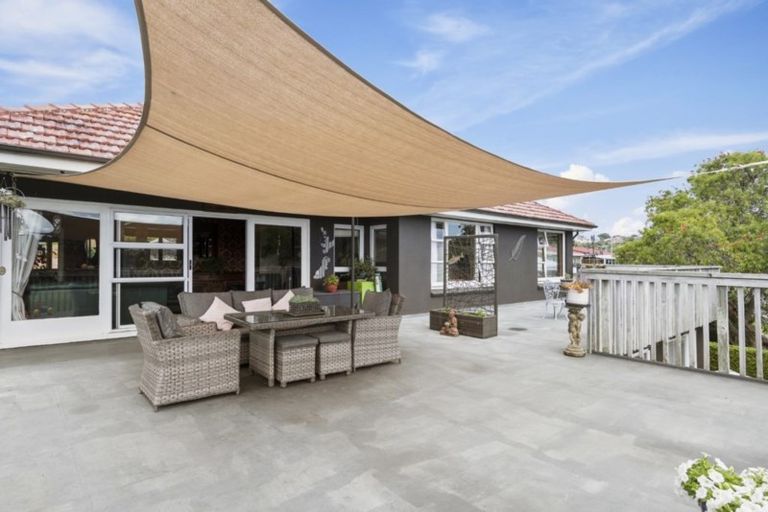 Photo of property in 66 Vale Street, Otumoetai, Tauranga, 3110
