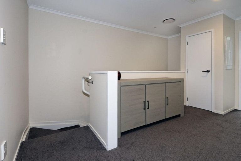 Photo of property in 48 Buckley Avenue, Hobsonville, Auckland, 0616