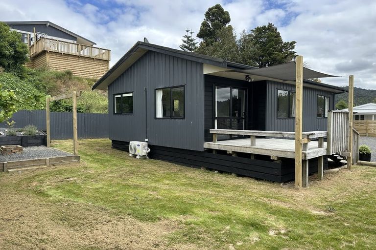 Photo of property in 23a King Street, Ngaruawahia, 3720