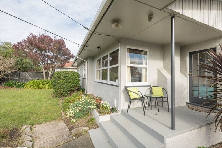 Photo of property in 40 Neale Avenue, Stoke, Nelson, 7011