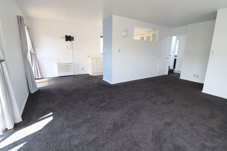 Photo of property in 12 Highgrove Way, The Wood, Nelson, 7010