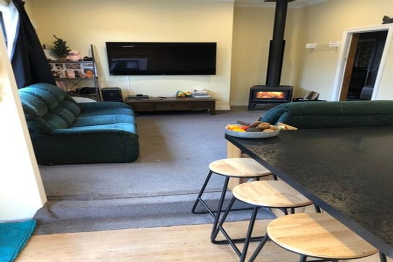 Photo of property in 16 Mechanic Street, North East Valley, Dunedin, 9010