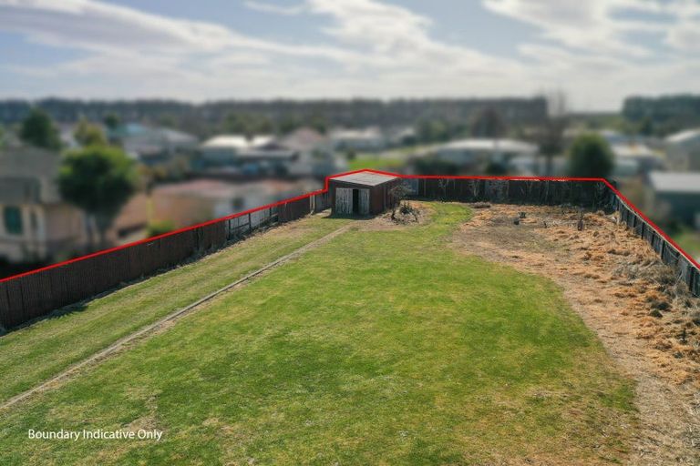 Photo of property in 30 Abbott Street, Pareora, 7912