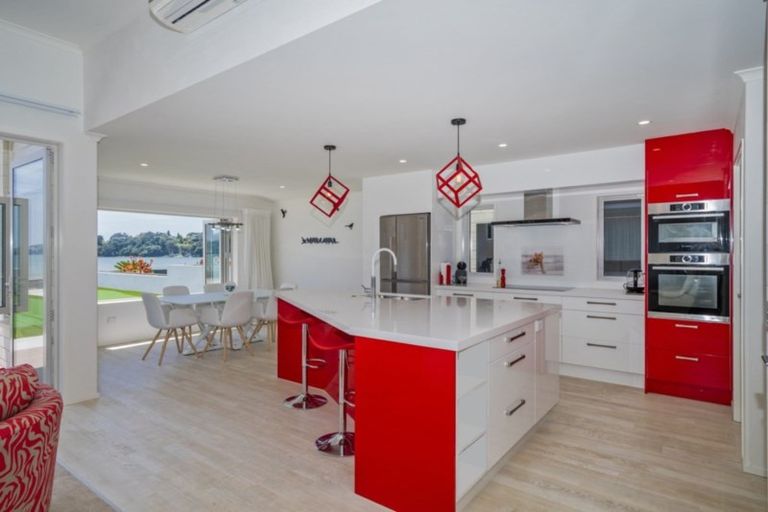 Photo of property in 7 Buffalo Beach Road, Whitianga, 3510