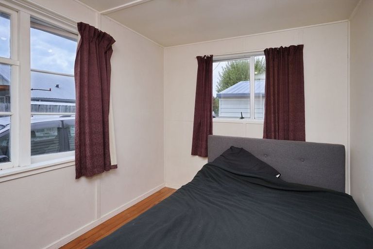 Photo of property in 101 Kings Road, Leithfield, 7481