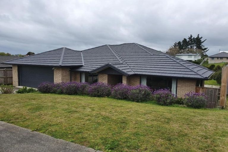 Photo of property in 5 Canmore Street, Pokeno, 2402