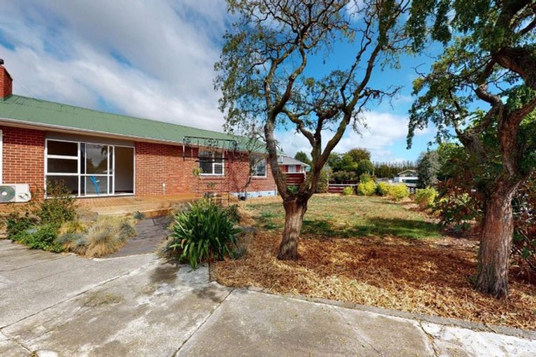 Photo of property in 12 Sudbury Street, Hampstead, Ashburton, 7700