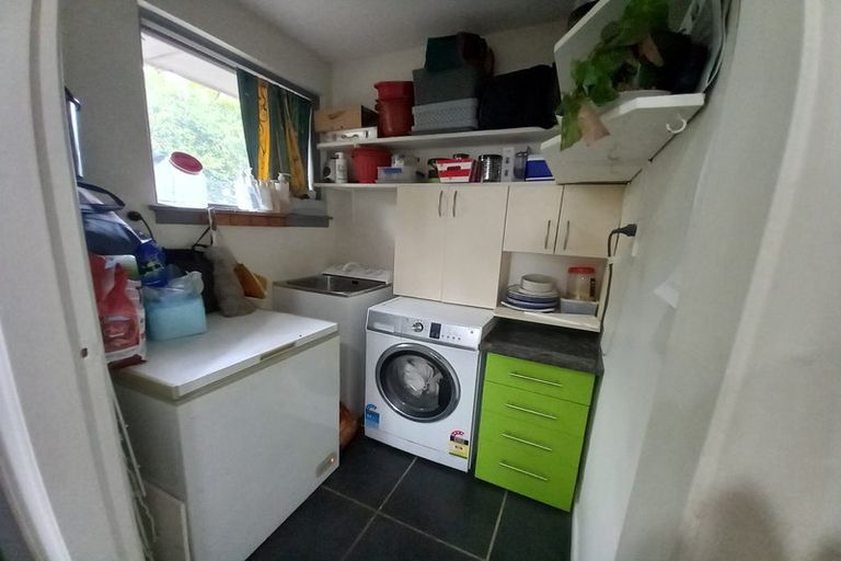 Photo of property in 1 Rosanna Place, Aranui, Christchurch, 8061