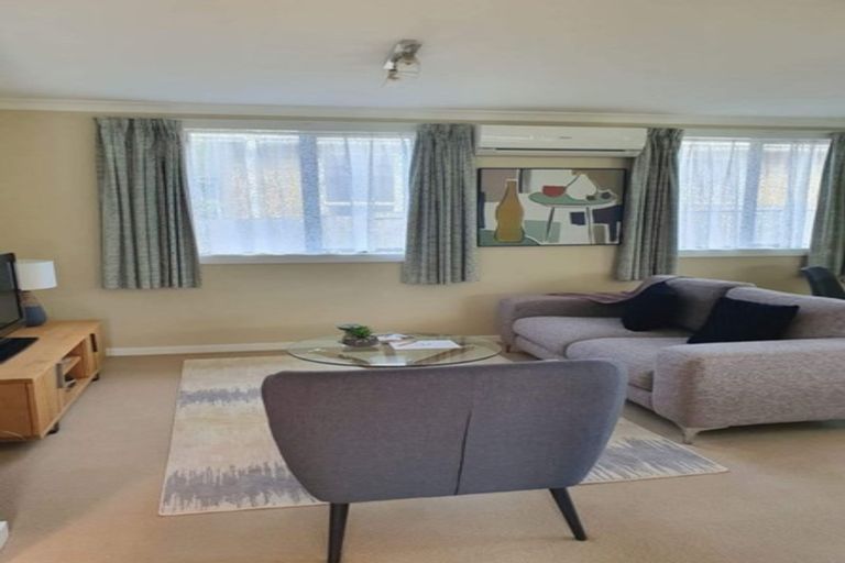 Photo of property in 2b Lauder Crescent, Heidelberg, Invercargill, 9812