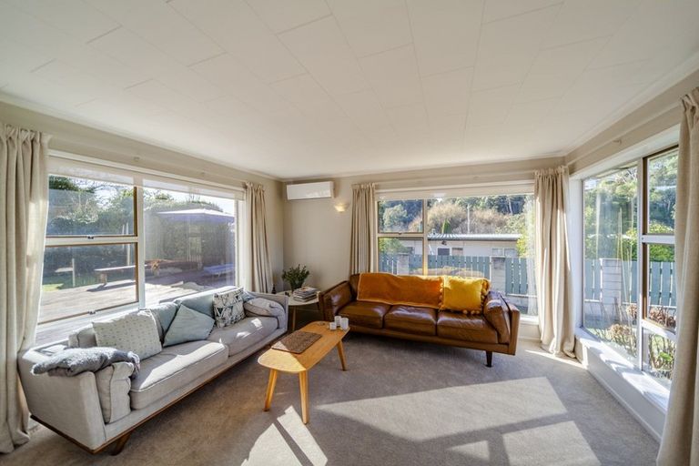 Photo of property in 74 Greenwood Road, Havelock North, 4130