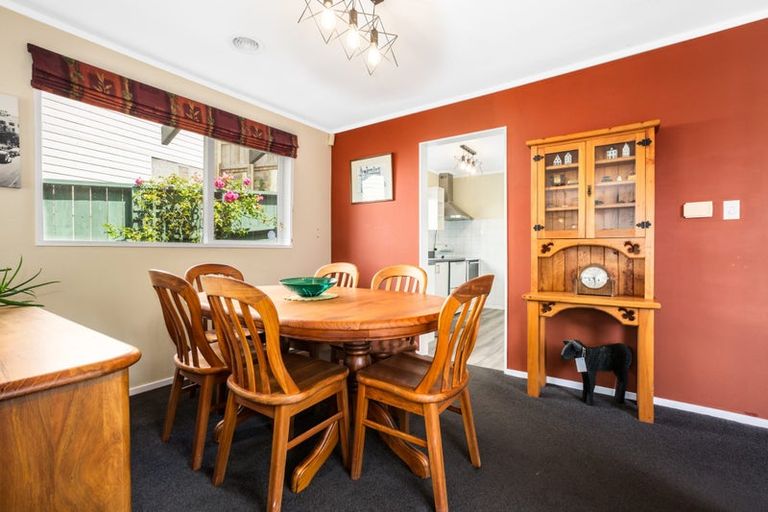 Photo of property in 26 Cannon Lane, Whitby, Porirua, 5024