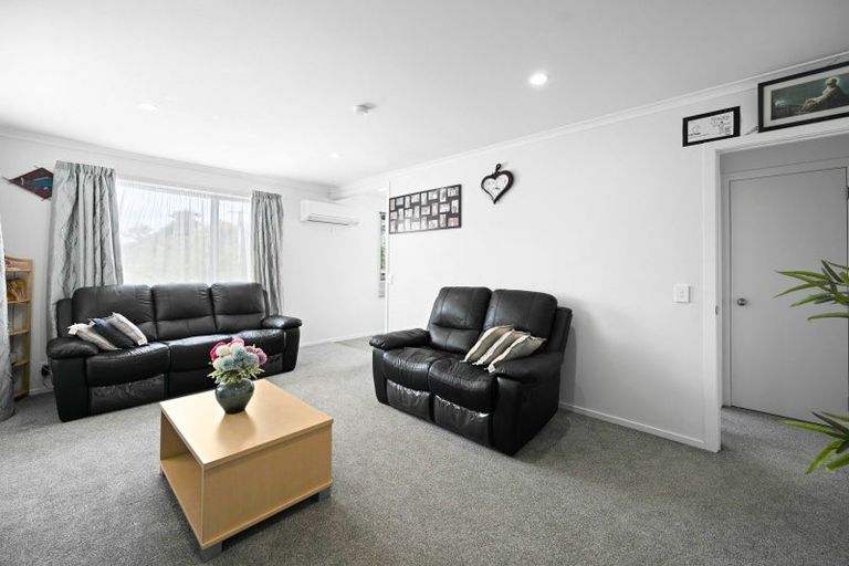 Photo of property in 22a Pine Avenue, Bader, Hamilton, 3206