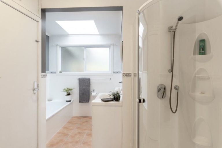 Photo of property in 251 Wallace Road, Koputaroa, Levin, 5571