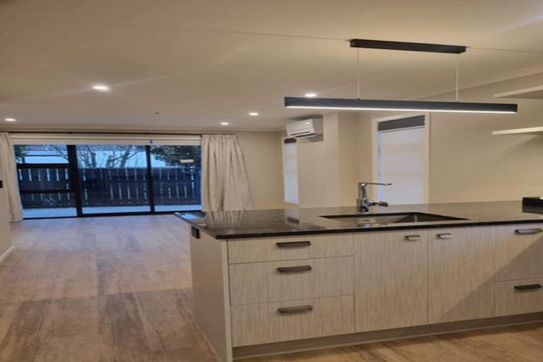 Photo of property in 2b Harley Grove, Boulcott, Lower Hutt, 5010