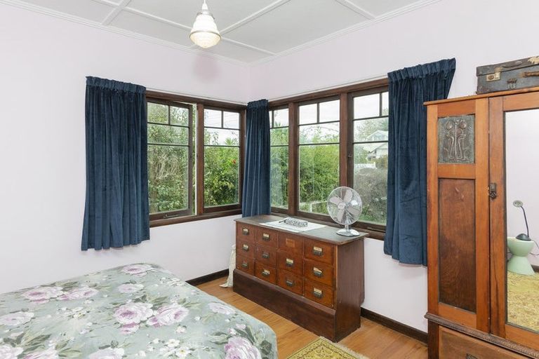 Photo of property in 37 Muir Street, Te Hapara, Gisborne, 4010