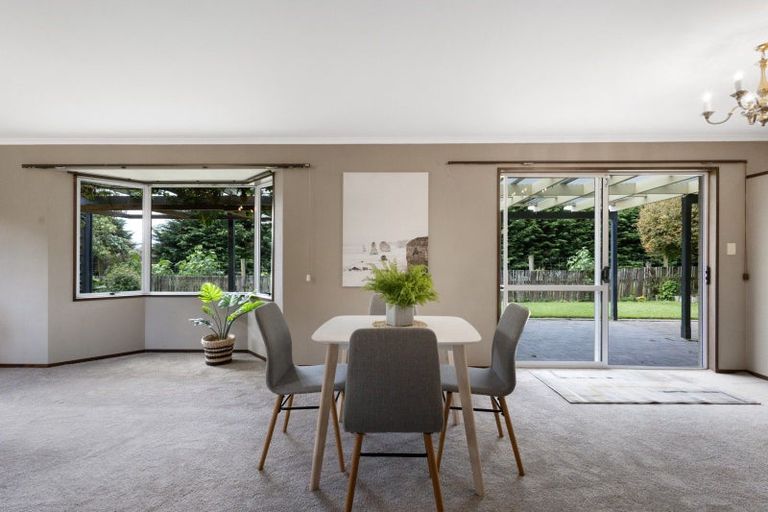 Photo of property in 47 Findlater Street, Matamata, 3400