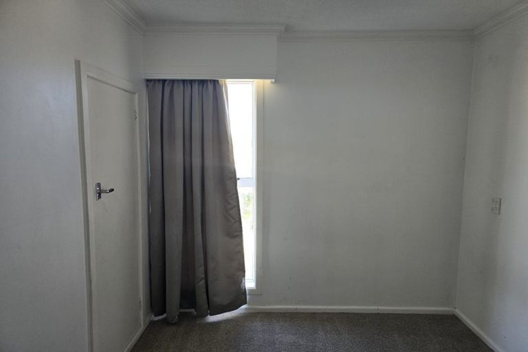 Photo of property in 49a Halver Road, Hillpark, Auckland, 2102