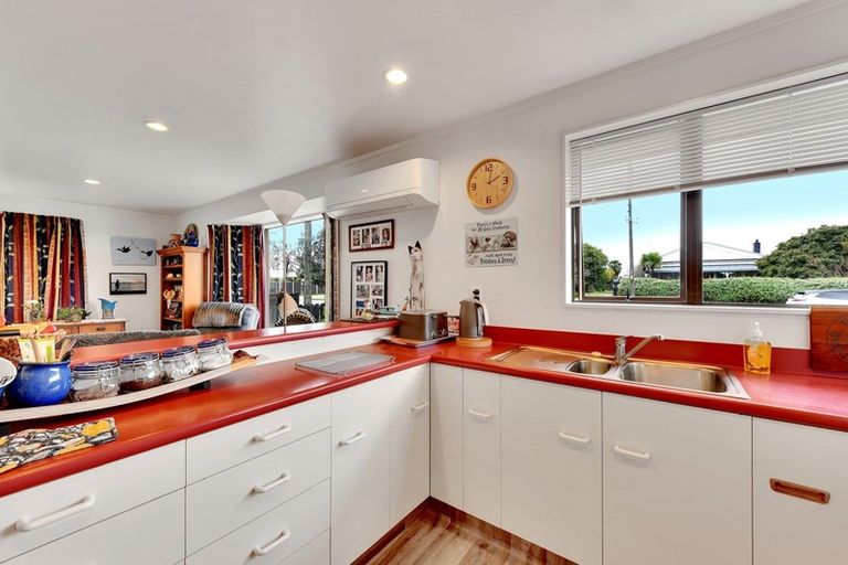 Photo of property in 120 Hospital Road, Witherlea, Blenheim, 7201