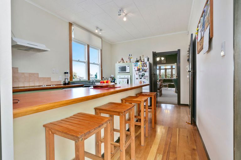 Photo of property in 76 Burwood Road, Matamata, 3400