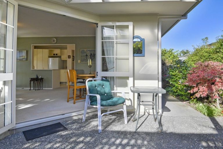 Photo of property in 1/612 Queen Street West, Saint Leonards, Hastings, 4120