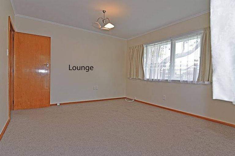 Photo of property in 1/29 Mcdonald Street, Napier South, Napier, 4110