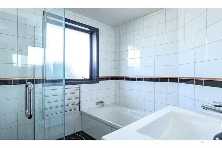 Photo of property in 35a Nile Street, Highfield, Timaru, 7910