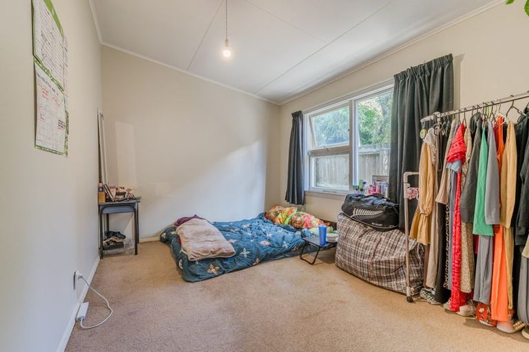 Photo of property in 5 Titan Street, North Dunedin, Dunedin, 9016